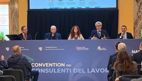 principio d'equivalenza